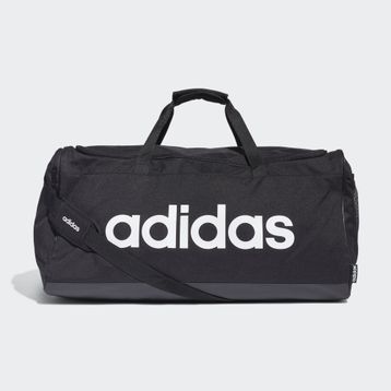 Adidas FL3693 Lın Duffle S Spor Çanta
