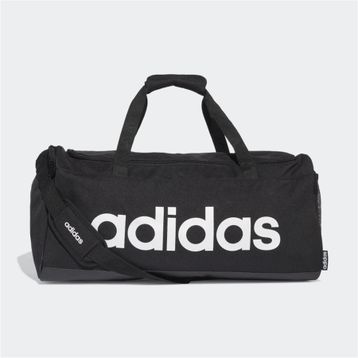 Adidas FL3693 Lın Duffle S Spor Çanta