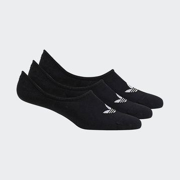 Adidas FM0677 3'lü Unisex Çorap Seti
