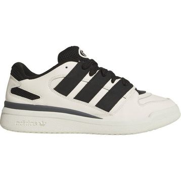 Adidas Forum 2000 JQ5241 Beyaz Erkek Spor Ayakkabı