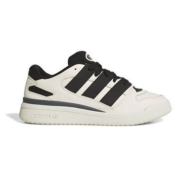 Adidas Forum 2000 JQ5241 Beyaz Erkek Spor Ayakkabı