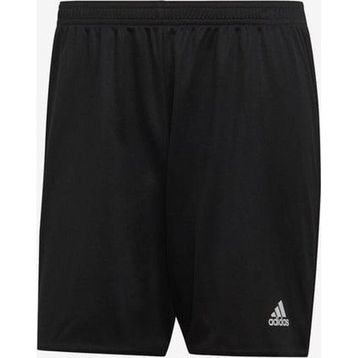 Adidas FP9596 -Siyah Estro 19 Erkek Spor Şort