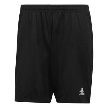 Adidas FP9596 -Siyah Estro 19 Erkek Spor Şort