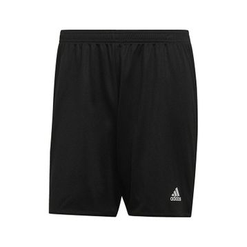 Adidas FP9596 -Siyah Estro 19 Erkek Spor Şort