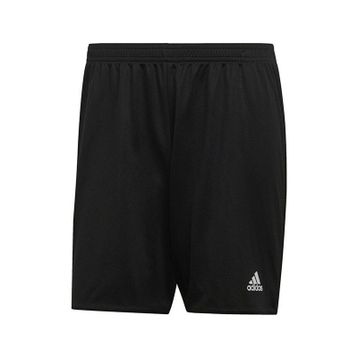 Adidas FP9596 -Siyah Estro 19 Erkek Spor Şort