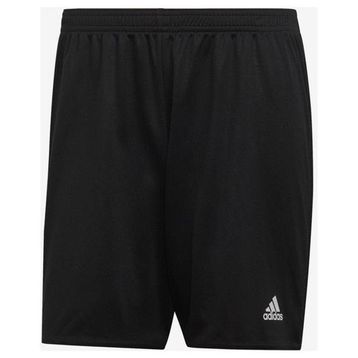 Adidas FP9596 -Siyah Estro 19 Erkek Spor Şort