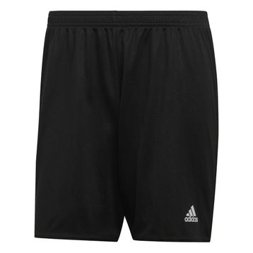 Adidas FP9596 -Siyah Estro 19 Erkek Spor Şort