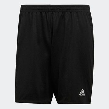 Adidas FP9596 -Siyah Estro 19 Erkek Spor Şort