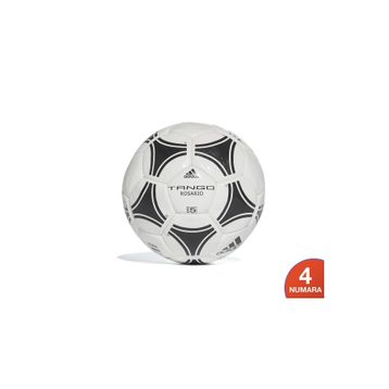 Adidas FP9706 Futbol Topu