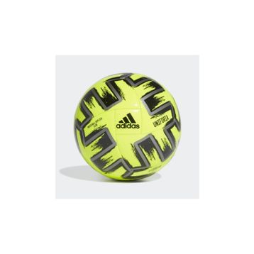 Adidas FP9706 Futbol Topu