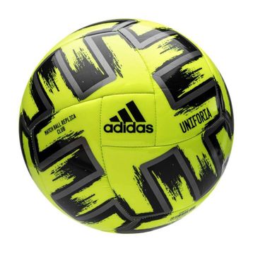 Adidas FP9706 Futbol Topu