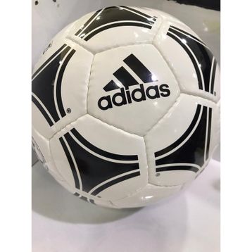Adidas FP9706 Futbol Topu
