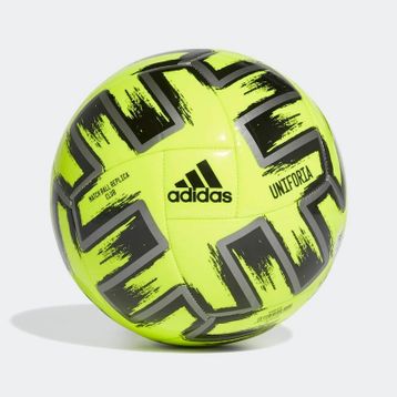 Adidas FP9706 Futbol Topu