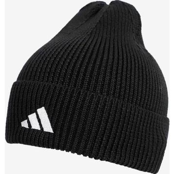 Adidas FQ8374-400 Tiro L Woolie Unisex Bere