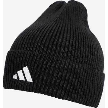 Adidas FQ8374-400 Tiro L Woolie Unisex Bere