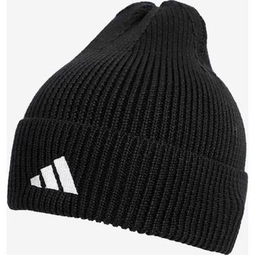 Adidas FQ8374-400 Tiro L Woolie Unisex Bere