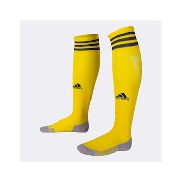 Adidas Fr7101 Sarı Futbol Tozluk