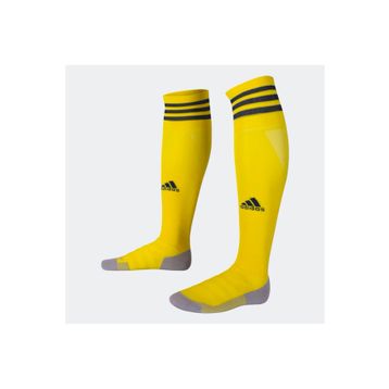 Adidas Fr7101 Sarı Futbol Tozluk