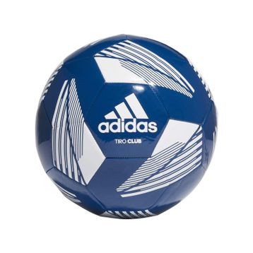 Adidas FS0365 Tiro Club Futbol Topu