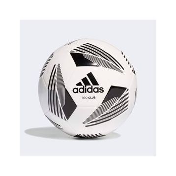 Adidas FS0365 Tiro Club Futbol Topu