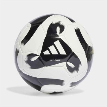 Adidas FS0365 Tiro Club Futbol Topu