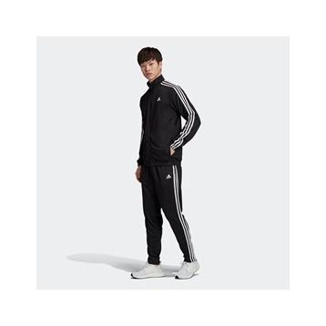 Adidas FS4323 Mts Athl Tiro Erkek Günlük Eşofman Takımı