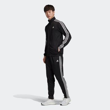 Adidas FS4323 Mts Athl Tiro Erkek Günlük Eşofman Takımı