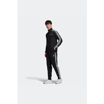 Adidas FS4323 Mts Athl Tiro Erkek Günlük Eşofman Takımı