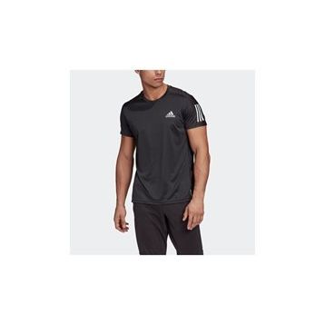 Adidas FS9799 Erkek T-shirt