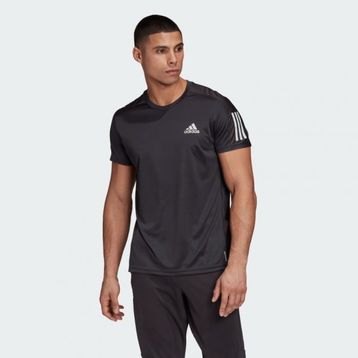 Adidas FS9799 Erkek T-shirt