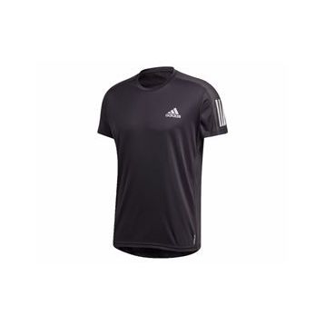 Adidas FS9799 Erkek T-shirt