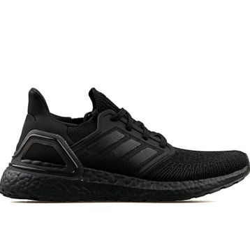 Adidas FU8498 Siyah Kadın Spor Ayakkabı