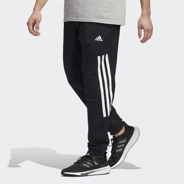 Adidas Future Icons 3-Stripes Woven Erkek Eşofman Altı