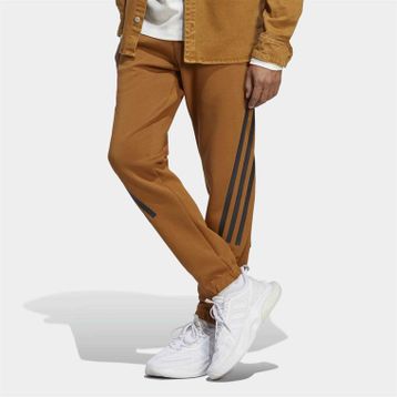 Adidas Future Icons 3-Stripes Woven Erkek Eşofman Altı