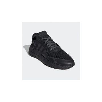 Adidas FV1277 Erkek spor Ayakkabı