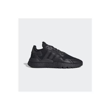 Adidas FV1277 Erkek spor Ayakkabı