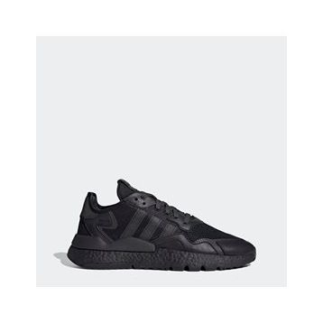 Adidas FV1277 Erkek spor Ayakkabı