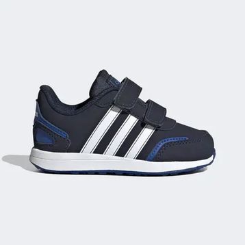 Adidas FW6663 VS SWITCH Bebek Ayakkabı