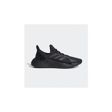 Adidas FW8386 X9000l4 Siyah Erkek Spor Ayakkabı