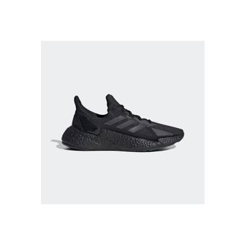 Adidas FW8386 X9000l4 Siyah Erkek Spor Ayakkabı