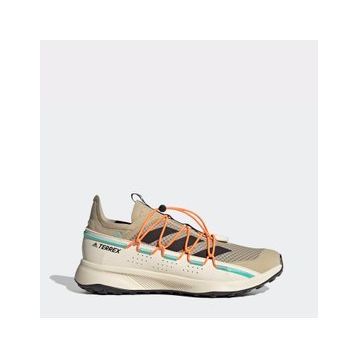 Adidas Fw9406 Erkek Spor Ayakkabı