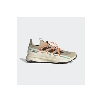 Adidas Fw9406 Erkek Spor Ayakkabı