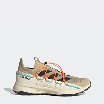 Adidas Fw9406 Erkek Spor Ayakkabı