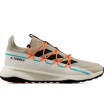 Adidas Fw9406 Erkek Spor Ayakkabı