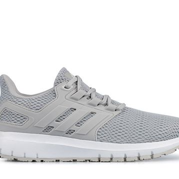 Adidas FX3638 Ultimashow Kadın Koşu Ayakkabısı