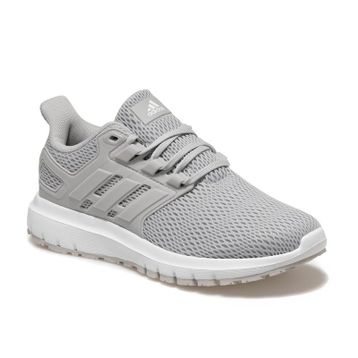 Adidas FX3638 Ultimashow Kadın Koşu Ayakkabısı