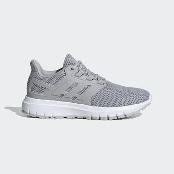 Adidas FX3638 Ultimashow Kadın Koşu Ayakkabısı