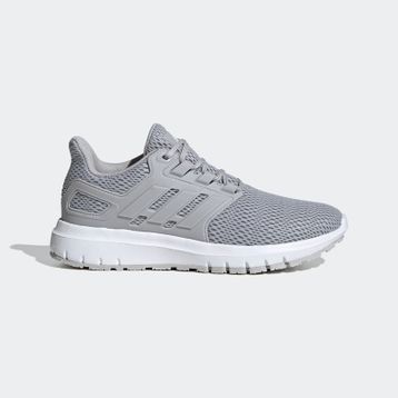 Adidas FX3638 Ultimashow Kadın Koşu Ayakkabısı