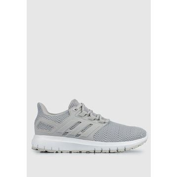 Adidas FX3638 Ultimashow Kadın Koşu Ayakkabısı