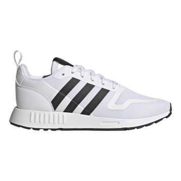 Adidas FX5118 Multix Beyaz Erkek Spor Ayakkabı